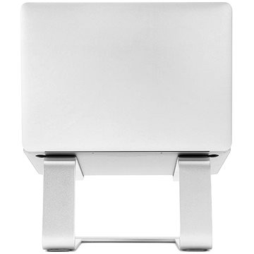 

MISURA ME08 SILVER