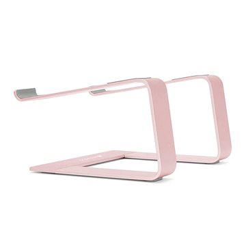 

MISURA ME08 ROSE-GOLD