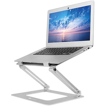 

MISURA ME10