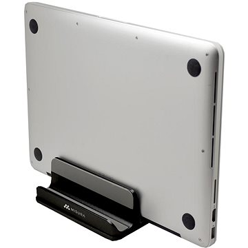 

MISURA MH01 BLACK