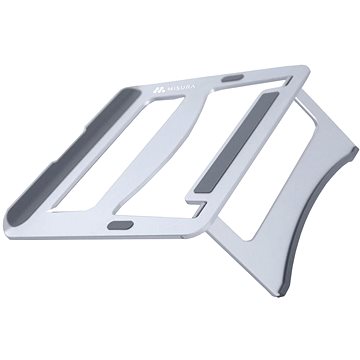 

MISURA ME01 ergonomic