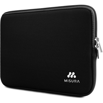 

MISURA Ochranné pouzdro 14" - BLACK