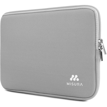 

MISURA Ochranné pouzdro 15,5" - GRAY