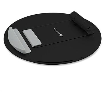 

Misura ME18 podstavec pro mobilní telefon a tablet černý