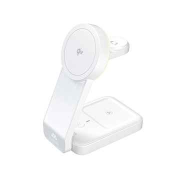 

MISURA MH10 3v1 WHITE