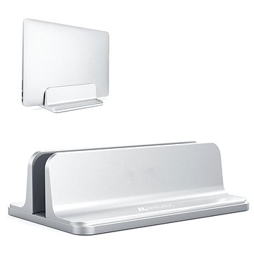 

MISURA MH02, silver