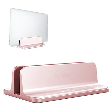 

MISURA MH02, rose gold