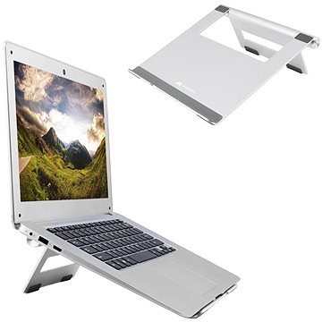 

MISURA ME05, ergonomic