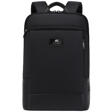 

MISURA Batoh na laptop a přenosný monitor