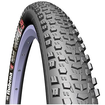 

Mitas Scylla Td Tubeless Supra Textra 27,5x2,25 "