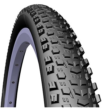

Mitas Scylla Td Tubeless Supra Textra 29x2,25 "
