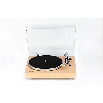 

MITCHELL ACOUSTICS uStream TT2 Oak