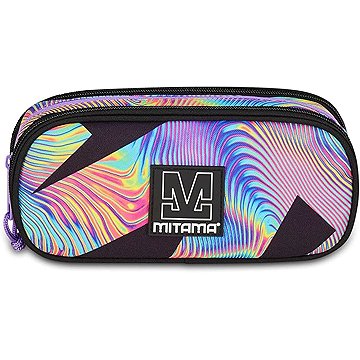 Mitama 3zip Holograf vybavený