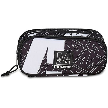Mitama 3zip Legacy vybavený