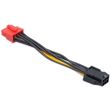 

AKASA AK-CB052