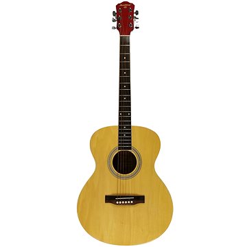 

Marktinez M 200 NAM