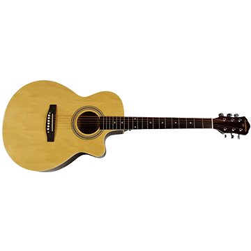 

Marktinez M 100 N