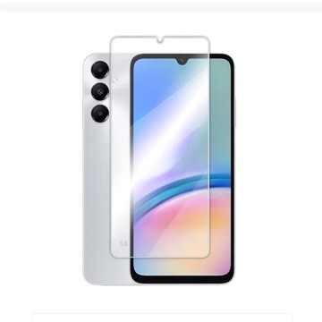 

3MK hybridní sklo FlexibleGlass pro Samsung Galaxy A05s (SM-A057)