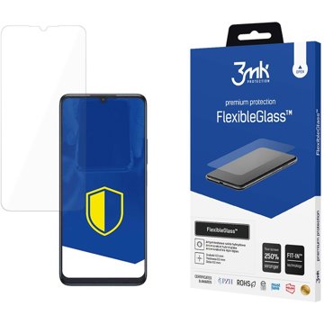 

3MK FlexibleGlass pro TCL 505