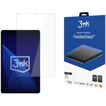 

3MK FlexibleGlass pro Lenovo Legion Tab 8.8 Gen 3