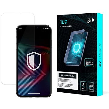 

3MK 1UP pro Apple iPhone 14 Plus / iPhone 14 Pro Max (3ks)