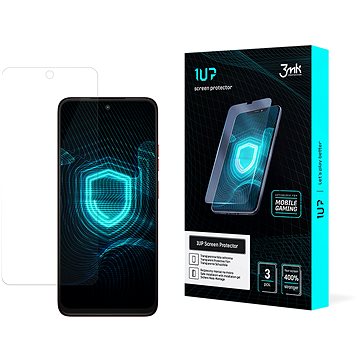 

3MK 1UP pro Motorola Moto G35 5G