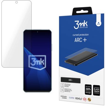 

3MK ARC+ pro Huawei Nova 13i