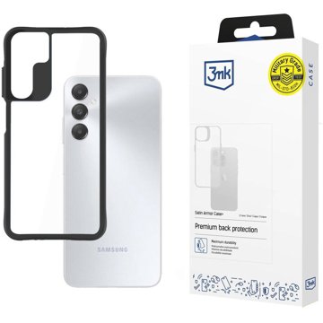 

3MK Satin Armor Case+ pro Samsung Galaxy A05s