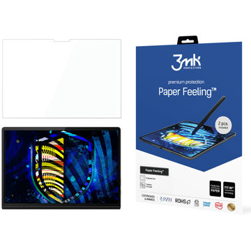 

3MK Paper Feeling pro Lenovo Yoga Tab 13
