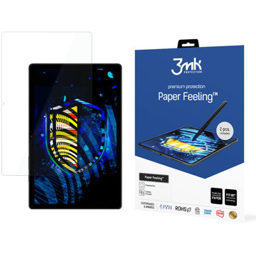 

3MK Paper Feeling pro Samsung Galaxy Tab A7 2020