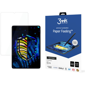 

3MK Paper Feeling pro Xiaomi Pad 5