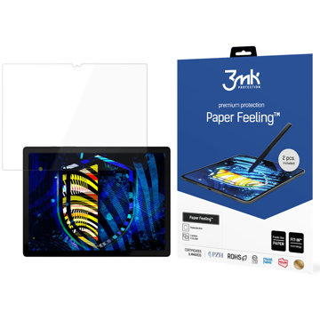 

3MK Paper Feeling pro Samsung Galaxy Tab A8 (2021) (2ks)