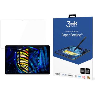 

3MK Paper Feeling pro Samsung Galaxy Tab S8+