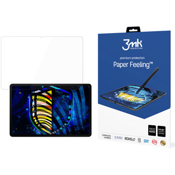 

3MK Paper Feeling pro Samsung Galaxy Tab S8