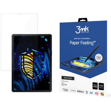 

3MK Paper Feeling pro Samsung Galaxy Tab S5e