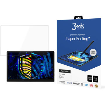 

3MK Paper Feeling pro Lenovo Yoga Tab 11