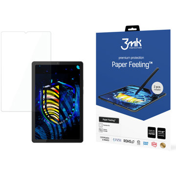

3MK Paper Feeling pro Lenovo Tab M9