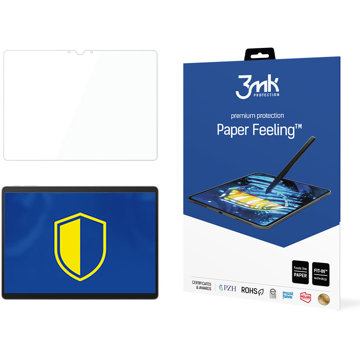 

3MK Paper Feeling Microsoft Surface Pro 9