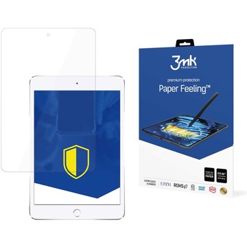 

3MK Paper Feeling pro Apple iPad 4 mini