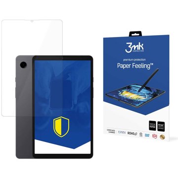 

3MK Paper Feeling pro Samsung Galaxy Tab A9