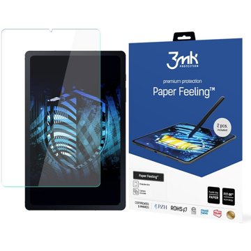 

3MK Paper Feeling pro Samsung Galaxy Tab S6 Lite 2024