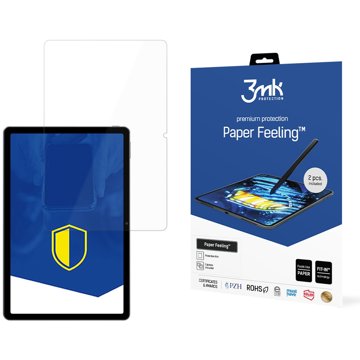

3MK Paper Feeling pro Redmi Pad Pro 5G