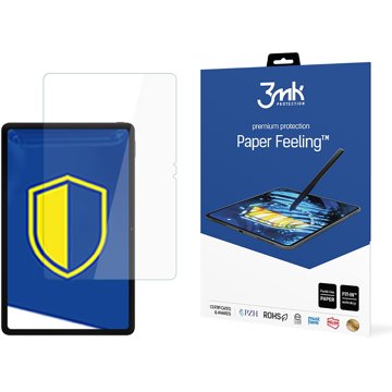 

3MK Paper Feeling pro Xiaomi Redmi Pad Pro