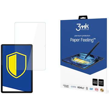 

3MK Paper Feeling pro Lenovo Tab K11