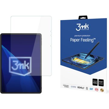 

3MK Paper Feeling pro TCL NXTPAPER 14