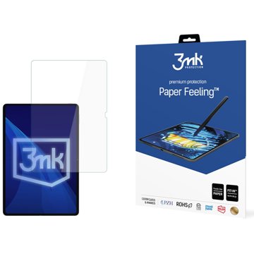 

3MK Paper Feeling pro Honor Pad 9