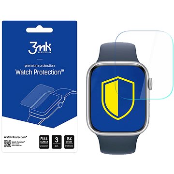 

3MK Watch Protection ARC Apple Watch 10 46mm