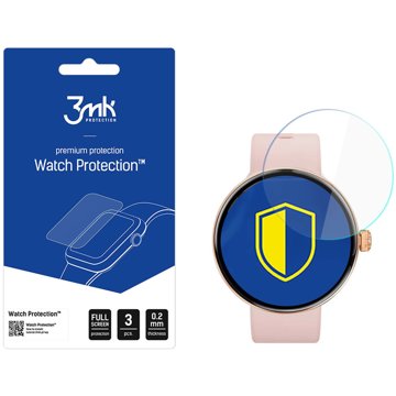 

3MK Watch Protection ARC pro Xiaomi Smart Band 9 Pro