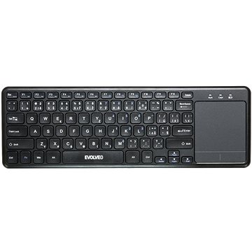 

EVOLVEO WK32BG - CZ/SK