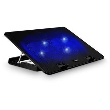 

EVOLVEO A101